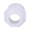 Charlotte Pipe And Foundry Charlotte Pipe 1 in. MPT X 1-1/4 in. D Slip PVC Adapter 1 pk PVC 02110 0900 - alternate 4
